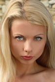 Judita A 40 years old, from Slovakia Judita A 40 years old, from Slovakia